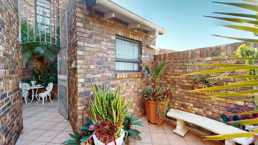3 Bedroom Property for Sale in Humewood Eastern Cape